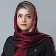 دکتر شیما خواجه وند