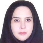 دکتر مریم السادات سلامی