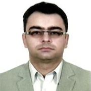 دکتر سهیل همدانچی