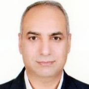 دکتر قادر حاتمی قره قشلاقی