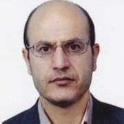 دکتر علیرضا محمدی