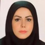 دکتر پریسا تاج دینی