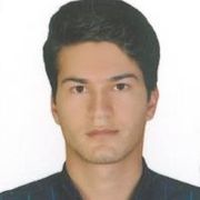 افشین مولوی
