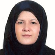 الهام وادی