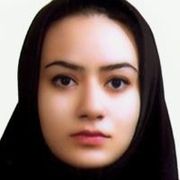 دکتر گلناز مبین