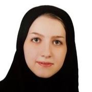 دکتر پگاه رئیسی فرد
