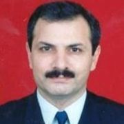 دکتر ادوارد اوهانجانیانس