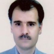 دکتر کاظم بهره مند