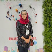 دکتر ندا کاراژیان