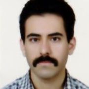 دکتر محمد به آذین