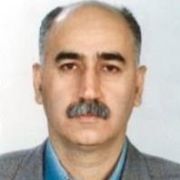 دکتر حشمت الله قائمی