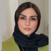 مهتاب مقدم