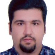 دکتر امیر عظیمی