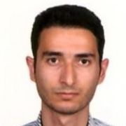 دکتر محمد آمنی