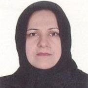 دکتر مهوش یگانی
