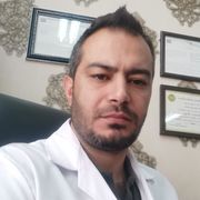 حسین مصطفوی نسب