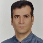 کورش ناصربخت