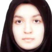 دکتر مریم عزیزی شول