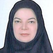 دکتر مریم ذکائی