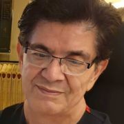 دکتر هاشم شمشادی