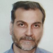 امیرحسین تبریزی