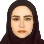 دکتر زهرا ممبینی