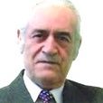 دکتر منوچهر تک منش
