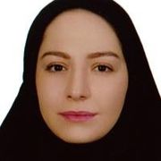 دکتر ساناز حیدری هوادرق
