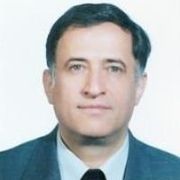 دکتر وحید زررازوند