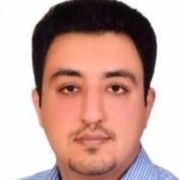 دکتر حامد نادری