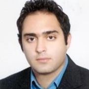 دکتر علی ثقه الاسلامی