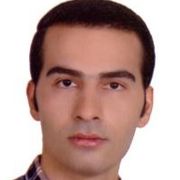دکتر مجتبی شهبازی