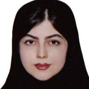 دکتر حمیرا محمدی