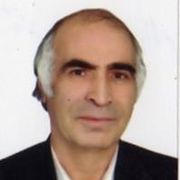 دکتر حشمت اله عبداللهی الیگودرزی
