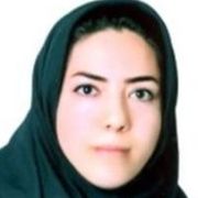 دکتر پری هاشمی منور