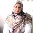 دکتر منیره همت