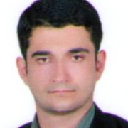 احمد شریفی اردانی