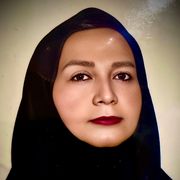 دکتر بدرالملوک ثقفی