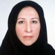 دکتر افسانه حسینی