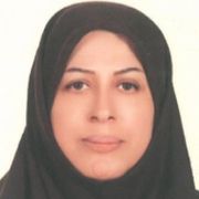 دکتر سهیلا ساکی