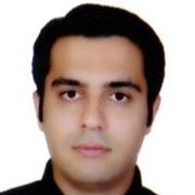 دکتر کورش امامی
