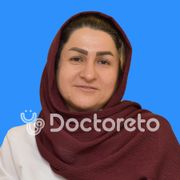 زلیخا حسینی بیالوایی