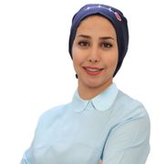 دکتر فائزه عطری