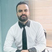 حمیدرضا جمشیدی