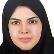 دکتر پریسا اسماعیلی مطلق