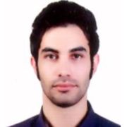 دکتر وحید شکوری