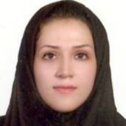 دکتر سمیه ناصرگیوه چی