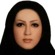 دکتر سکینه ییلاقی اشرفی
