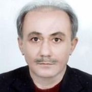 دکتر همایون سرتیپی