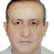 دکتر مجید مهران
